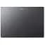 Ноутбук Acer Aspire Spin 14 ASP14-51MTN-79EQ 7 150U la 54GHz,14'',IPS сенсорный,32GB LPDDR5,1TB,Без ОС - миниатюра 10