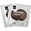 Печиво протеїнове Craft Whey Chocolate 180 г (3 шт. х 60 г) - мініатюра 2