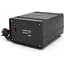 Перетворювач напруги понижуючий Merlion PN-1000, Input 220 V/Output 110V, 1000W, трансформаторний - мініатюра 1