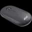 Мышь беспроводная 2E MF300 Silent Graphite Black (2E-MF300WBK) - миниатюра 1