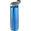 Бутылка для воды Contigo Ashland спортивная синяя 0.72 л (2191379) - миниатюра 2