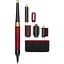 Фен-стайлер Dyson Airwrap Multi-Styler and Dryer Straight to Wavy Velvet Red/Gold (596926-01) [126832] - миниатюра 1
