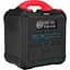 Зарядна станція Energizer / 700 Вт / 551 Вт/ч / LiFePO4 (PPS550W1F) UA - мініатюра 2