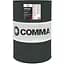 Моторное масло Comma X-Flow Z 5W-30 199 л (XFZ199L) - миниатюра 1