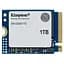 Твердотільний накопичувач SSD Kingston 1Tb teh0023745 - мініатюра 1