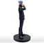 Коллекционная фигурка Banpresto Магическая битва Сатору Годжо Jujutsu Kaisen Satoru Gojo curse soul type 16 - миниатюра 5