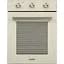 Духовой шкаф Ventolux Soho 6 MT (Ivory) - миниатюра 1