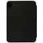 Чохол до планшета ArmorStandart Smart Case iPad 10.9 2022 Black (ARM65018) - мініатюра 2