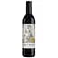 Вино Long Wines Finca Monica Crianza, красное, сухое, 13,5%, 0,75 л (8000019719788) - миниатюра 1