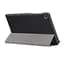 Чехол для планшета BeCover Lenovo Tab M10 Plus TB-X606/M10 Plus (2 Gen)/K10 TB-X6C6 Black (704800) - миниатюра 2