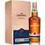 Виски The Glenlivet 25 yo Single Malt Scotch Whisky 43% 0.7 л  в подарочной упаковке - миниатюра 1