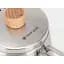 Чайник Snow Peak CS-115R Field Barista Kettle 1 л - мініатюра 7