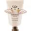 ВВ-крем для обличчя It's Skin Babyface Silky SPF 30 відтінок 2, 35 мл - мініатюра 1