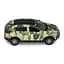 Автомодель TechnoDrive Шеврони Героїв Kia Sportage R "ДОЗОР" (250361MC) - мініатюра 5