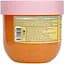 Сахарный скраб для тела Mermade Citrus Party 250 г - миниатюра 2