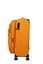 Валіза American Tourister AEROSPIN RADIANT 55 см ORANGE 55x40x23(25) MH6*86001 - мініатюра 7