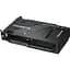 Відеокарта Gigabyte GeForce RTX 5060 Windforce Max OC 8G (GV-N5060WF2MAX OC-8GD) UA [154532] - мініатюра 7