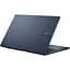 Ноутбук Asus VivoBook 15 F1504ZA-BQ1627, Intel Core i5-1235U, 4.4GHz, 15.6 Full HD, 16GB DDR4, 1TB SSD, Intel Iris X Graphics, Free DOS - миниатюра 8