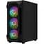 Корпус для ПК Gamdias AURA GC1 ELITE ARGB (4711514500592) - мініатюра 2