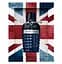 Парфюмерная вода Pepe Jeans London Calling 100 мл - миниатюра 3