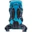 Рюкзак Deuter Climber 22 Blue (1052-3611024 1382) - миниатюра 3