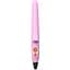 3D-Ручка Myriwell RP-200A Pink (PCL) [95246] - мініатюра 1