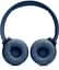 Навушники бездротові Tune 520BT, Blue JBL teh0023891 - мініатюра 7