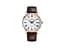 Годинник Claude Bernard 53009 37R BR - мініатюра 1