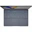 Ноутбук ASUS Vivobook S16 S5606CA Ultra 7 255H la 5.1 GHz,16'',3K,16GB LPDDR5X,1TB,Arc,Windows 11 Pro - мініатюра 12