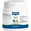 vitaminy-canina-petvital-biotin-tabs-dlia-kotiv-ta-sobak-z-biotynom-dlia-shkiry-ta-vovny-100-h