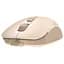 Мишка A4Tech FM26 USB Cafe Latte (4711421991391) - мініатюра 5
