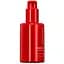 Тональна основа для обличчя Missha Radiance Perfect-Fit Foundation SPF 30 PA++ №21N стійка 35 мл - мініатюра 3