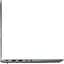 Ноутбук 2 в 1 Lenovo ThinkBook 14 G5 IAU, Intel Core 5 225U до 4.8 ГГц, 14-дюймовый сенсорный экран WUXGA, 16 ГБ, SSD 512 ГБ, графика Intel, Windows 11 Pro - миниатюра 7