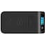 Зарядна станція Bluetti EP500Pro 3000W [103044] - мініатюра 8