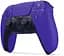 Геймпад Sony PlayStation 5 DualSense Purple (CFIZCT1W) - мініатюра 2
