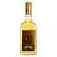 Текила Tres Sombreros Gold, 38%, 0,5 л - миниатюра 1