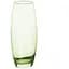Ваза  Pasabahce Flora Botanica Green 26 см (43966GR) - мініатюра 1