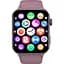 Смарт-годинник Blackview R30 Pro Purple [6931548317449] [117684] - мініатюра 3