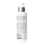 Увлажняющий гель для умывания с витамином С Hillary Vitamin С Мoisturizing Cleansing Gel 150 мл - миниатюра 2