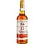Віскі Macduff 12 Years Old Koval Single Malt Scotch Whisky, у подарунковій упаковці, 63,3%, 0,7 л - мініатюра 2