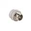 Муфта PPR Thermo Alliance 50х1, 1/ 2 ЗР DSB309 - миниатюра 1