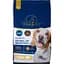 Сухий корм для собак Premium Pet для середніх та великих порід з телятиною 10 кг - мініатюра 1