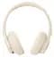 Гарнітура Anker SoundСore Q20i White - мініатюра 2