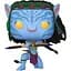 Фігурка Funko Pop Аватар Нейтірі Avatar Neytiri 10 см FP A N 1550 - мініатюра 2