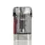Под-система Vaporesso XTRA Pod system 900 mAh Kit Silver Resin (sn1608) - мініатюра 3