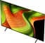 LG Телевізор 77" OLED 4K 120Hz Smart WebOS Black - мініатюра 6