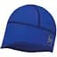 Шапка Buff Tech Fleece Hat (1033-BU 113385.723.10.00) - миниатюра 1
