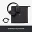 Гарнитура Zone Vibe 100 Graphite Logitech teh0027099 - миниатюра 4