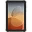 Планшет OUKITEL RT3pro 8" 4/128GB LTE Orange (RT3pro_Orange) - миниатюра 2