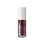 Масло для губ Colour Intense Over Wet оттенок 204 Влажный каштан 10 мл - миниатюра 2